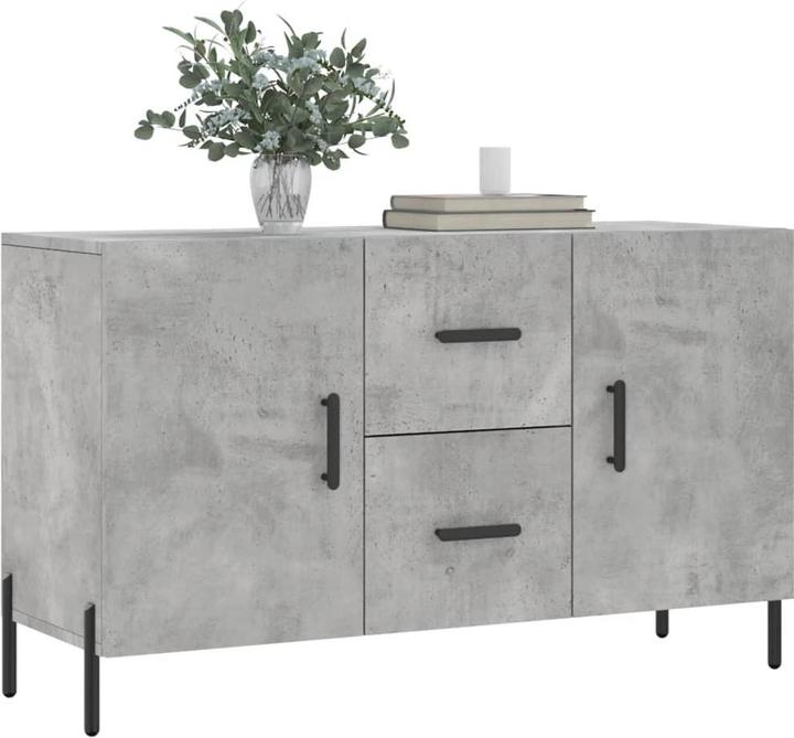 Image du produit vidaXL Sideboard (100 x 36 x 60 cm)