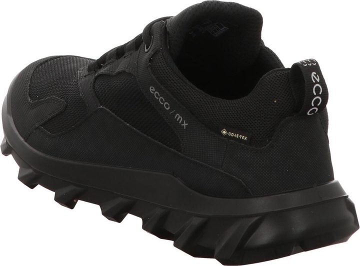 Produktbild Ecco Mx Gtx (39)