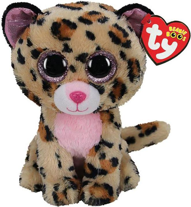 Marrone, Nero, Pink, Rosa