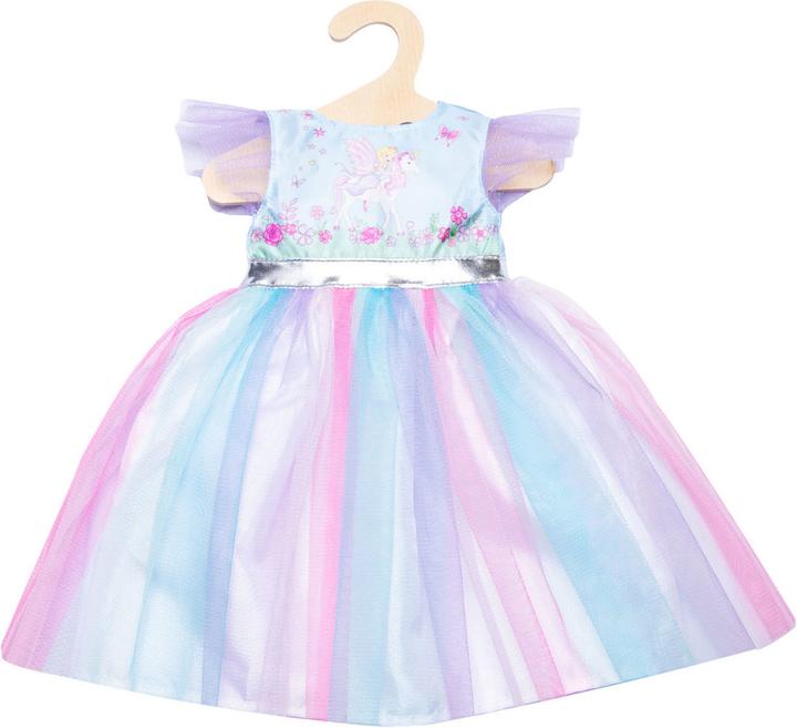 Bleu, Lila, Pink, Rose