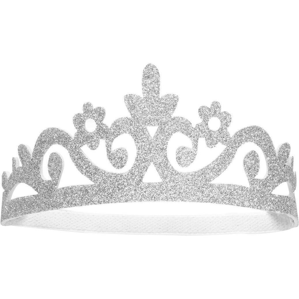 Thumbnail - Heless Puppenkleid Fee und Einhorn mit Krone