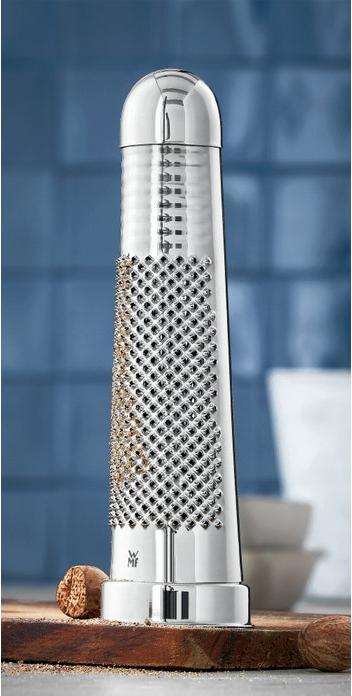 Image du produit WMF Râpe à muscade