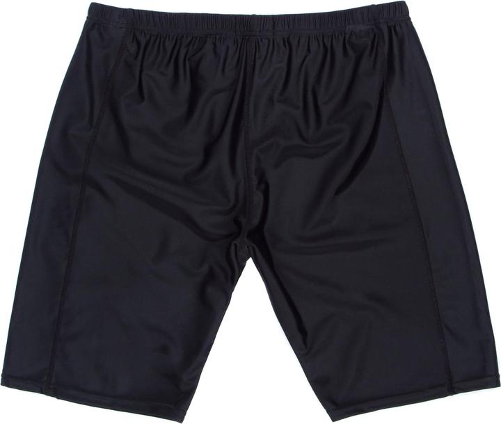Produktbild Jay-Pi Badepants, Beachwear, Elastikbund (4XL)