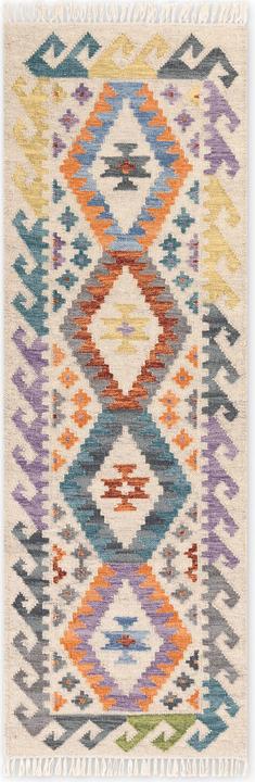 Produktbild Hanse Home Oasis (190 x 60 cm)