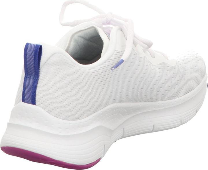 Produktbild Skechers Arch Fit Damen Sneaker (36)