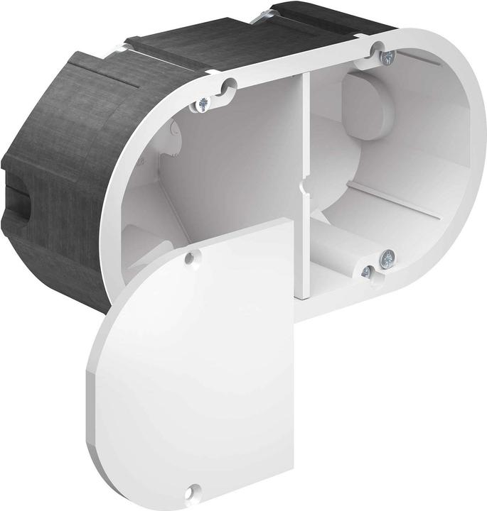 Produktbild Kaiser Electronic-Dose