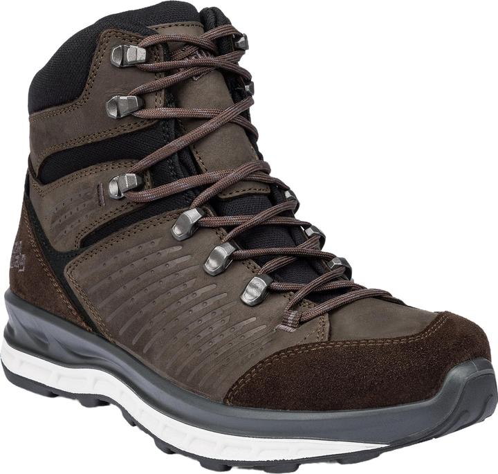 Produktbild Hanwag Bluecliff Lady ES (37)