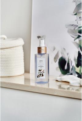 Actual product image Ipuro Cotton Fields (120 ml)