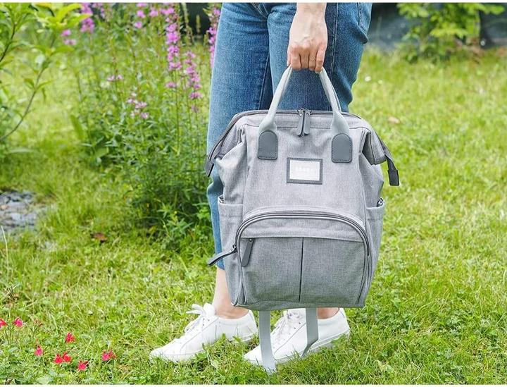 Produktbild Beaba Wellington