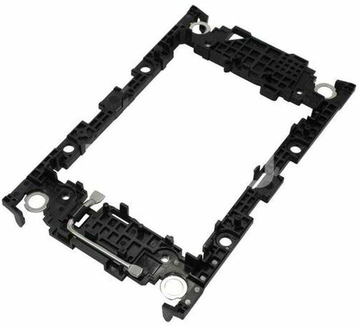 Actual product image Supermicro SOCKET E E1B CARRIER LGA 4677 W/SHIM SP MCC,LCC,D