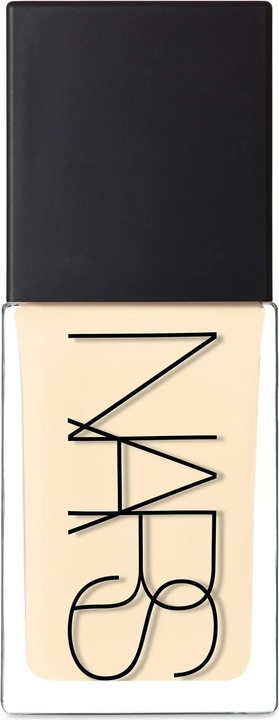 NARS Cosmetics Light Reflecting Foundation (Siberia)