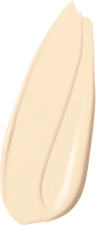 Produktbild NARS Cosmetics Light Reflecting Foundation (Siberia)