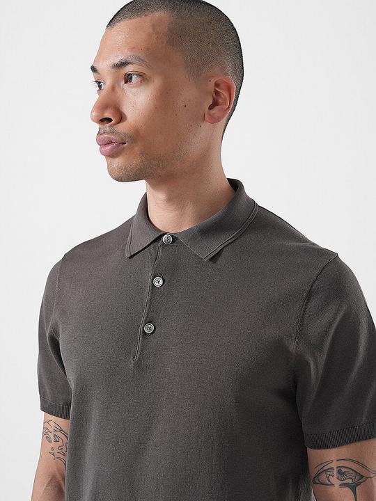 Immagine prodotto Profuomo Poloshirt (L)