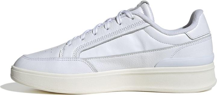 Immagine prodotto adidas Aspyre (41)