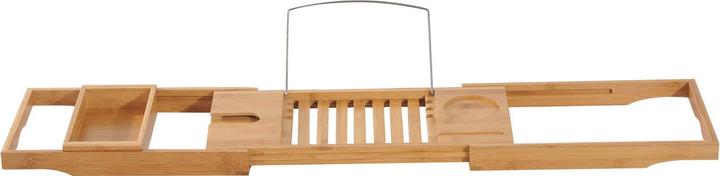 Produktbild Homcom Badewannentablett