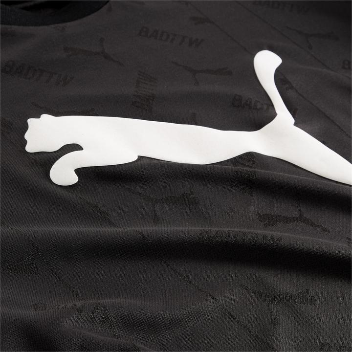 Produktbild Puma BADTTW Tee (XS)
