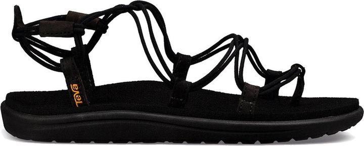 Actual product image Teva Voya Infinity Sandal (39)