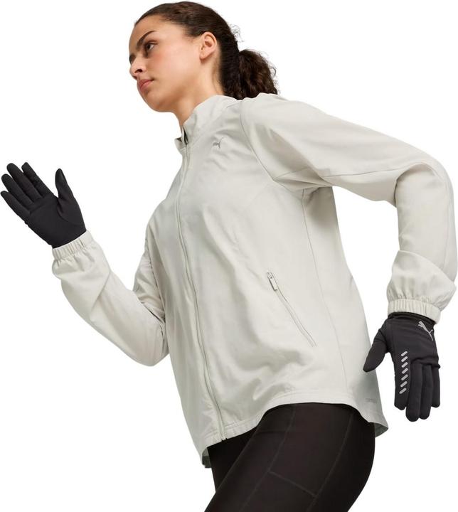 Image du produit Puma - Gants d'hiver (S)