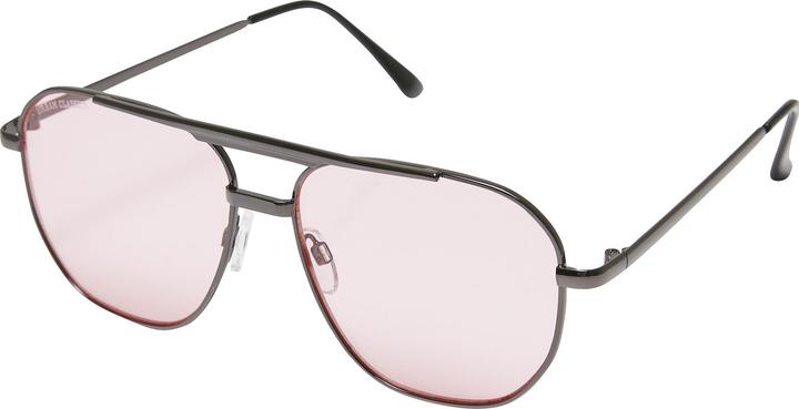 Actual product image Urban Classics Sunglasses Manila