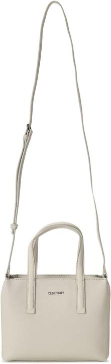 Produktbild Calvin Klein Mini Tote Crossovers