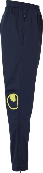 Actual product image Uhlsport Score Classic (3XL)