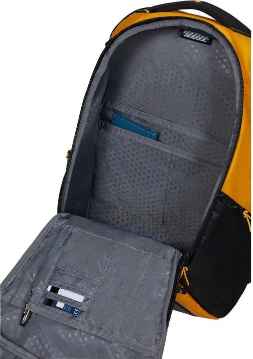 Produktbild Samsonite 140874-1924 (18 l)