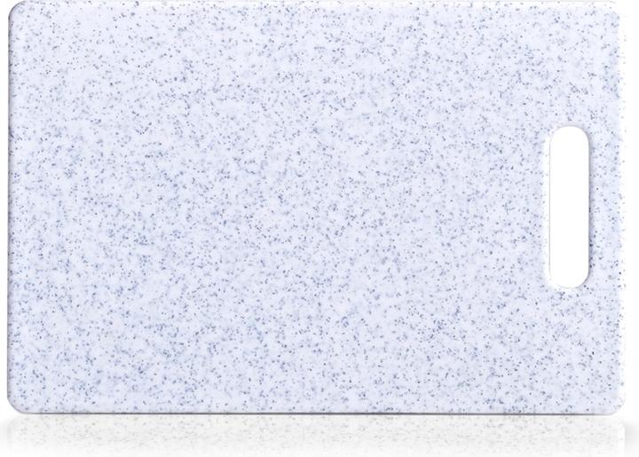 Actual product image Zeller Present Granite look