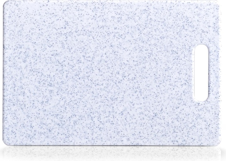 Image du produit Zeller Present Aspect granit