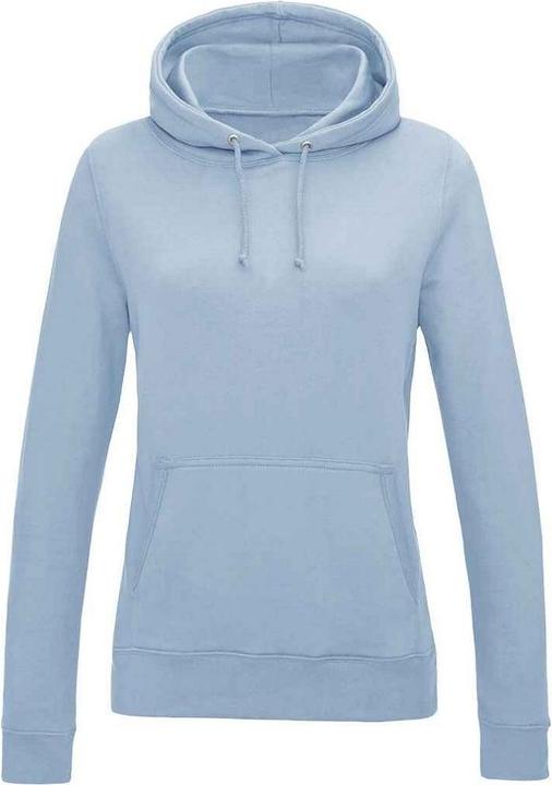 Produktbild Awdis College Kapuzenpullover (S)