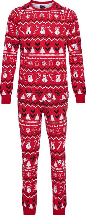 Image du produit hummel Ger Christmas Pyjamas (S)