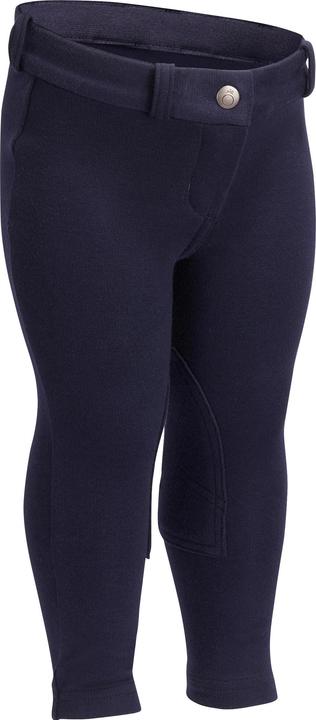 Produktbild Fouganza 100 (104)