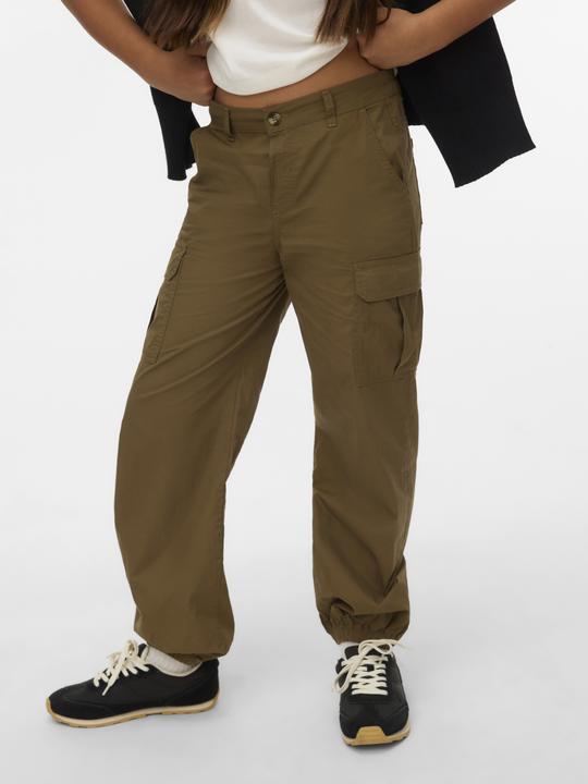 Produktbild Vero Moda Hose (152)