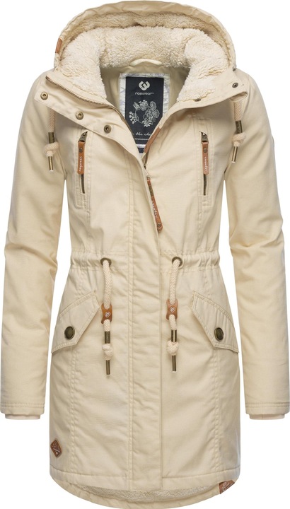Beige22