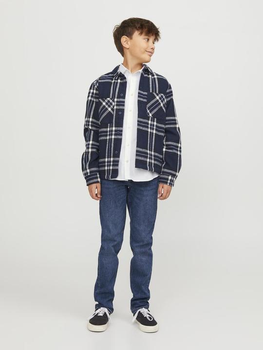 Produktbild Jack & Jones Parma (176)