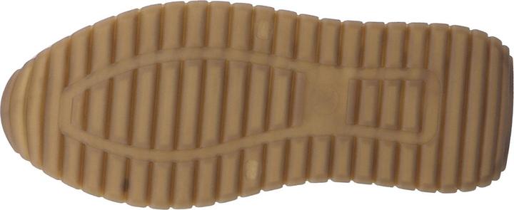 Produktbild Rieker W0962 - 60121 (40)