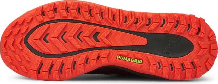 Produktbild Puma Voyage Nitro-195504 (46)