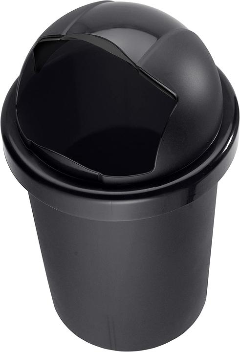Rotho Roll Bob (10 l)