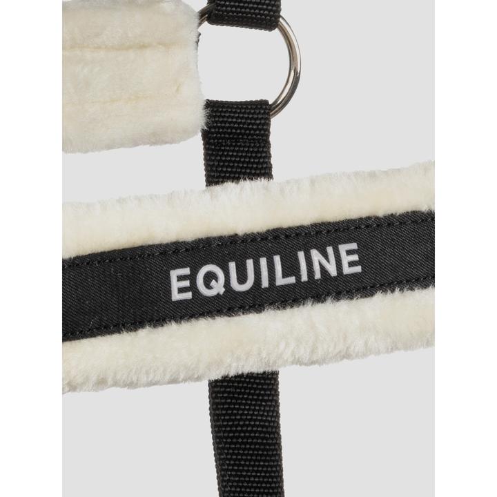 Produktbild Equiline Tamir