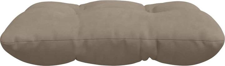 Image du produit vidaXL Sitzkissen (40 x 40 cm)
