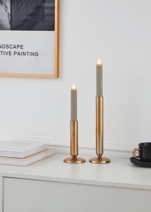 Produktbild EGLO Antanabe (2x)