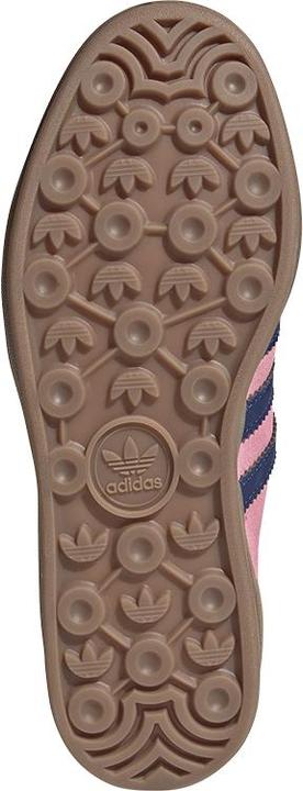 Image du produit adidas Chaussure Gazelle Bold (37 1/3)