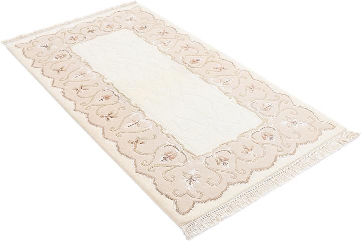 Produktbild Vidal Darya-Indian (84 x 160 cm)