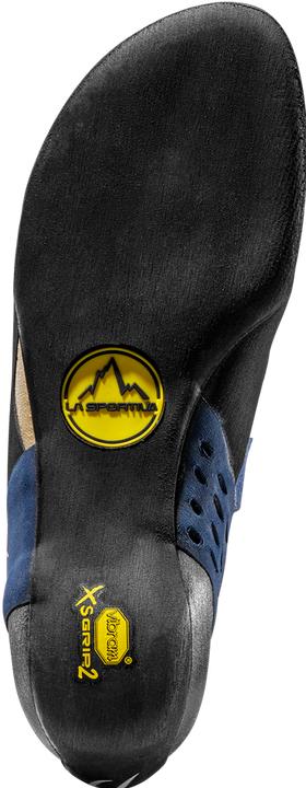 Actual product image La Sportiva Katana Woman (35.5)