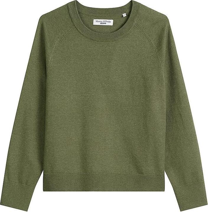 Produktbild Marc O'Polo 5000006907 (M)