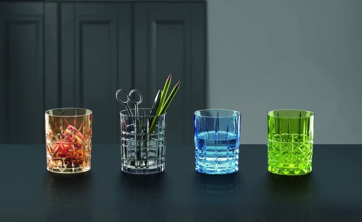 Actual product image Nachtmann Highland (0.35 l, 1 x)