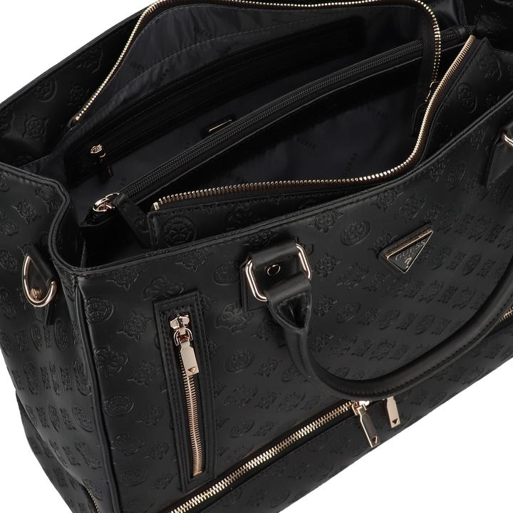Productafbeelding Guess Wilder Shopper Tasche 39 cm (17 l)