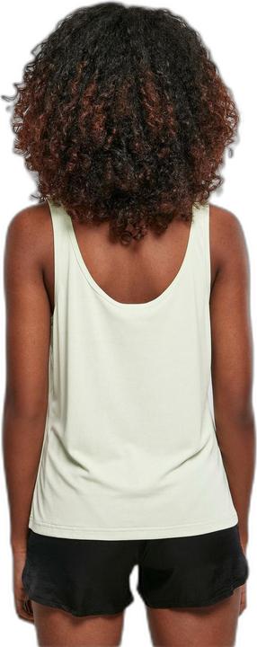 Image du produit Urban Classics Ladies Modal Loose Top (4XL)