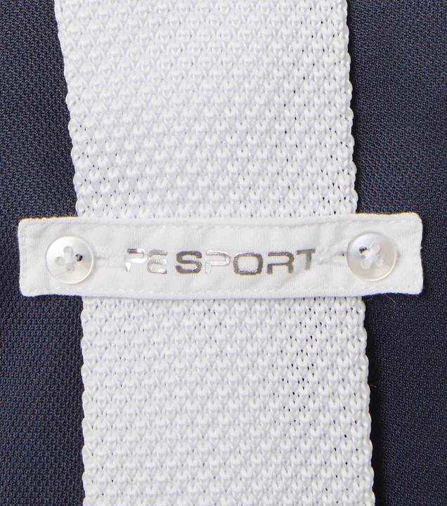 Immagine prodotto Premier Equine Antonio (XL)