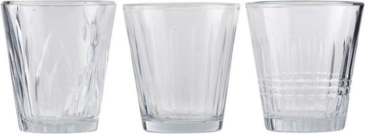 House Doctor Vintage (0.10 l, 6x)