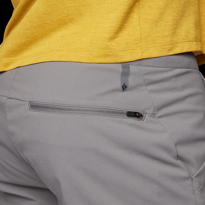 Produktbild Black Diamond M Technician Alpine Pants (30)